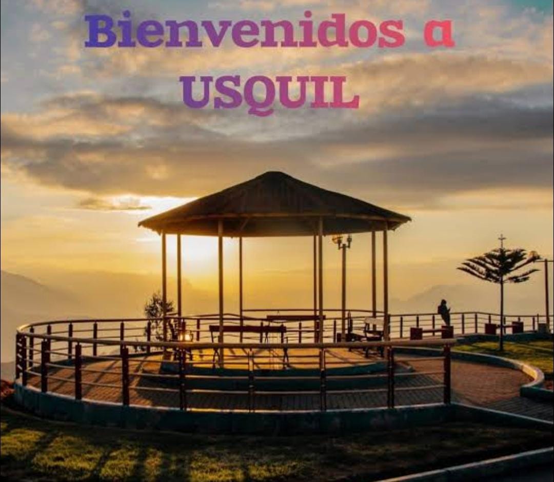 Preparación de alimentos en cocina a leña tradicional