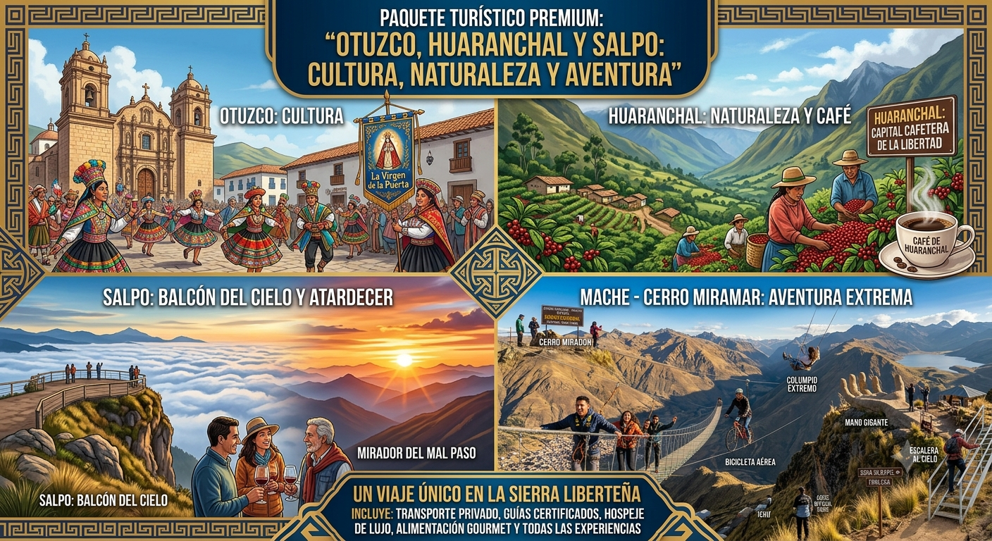 Salpo